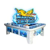 Fish Game Table Gambling Machine Promotion Fish Game Cabinet