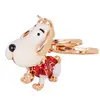 /product-detail/cute-dog-keychain-charm-pendant-car-key-bag-chain-keyring-am593-60793886627.html