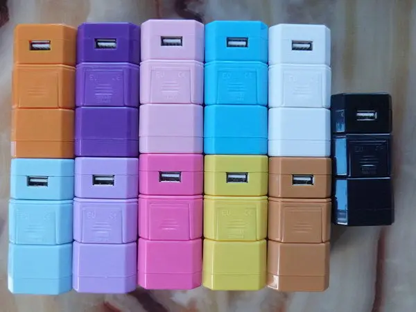 !Travel adapter#with usb%HD-060(zt)06