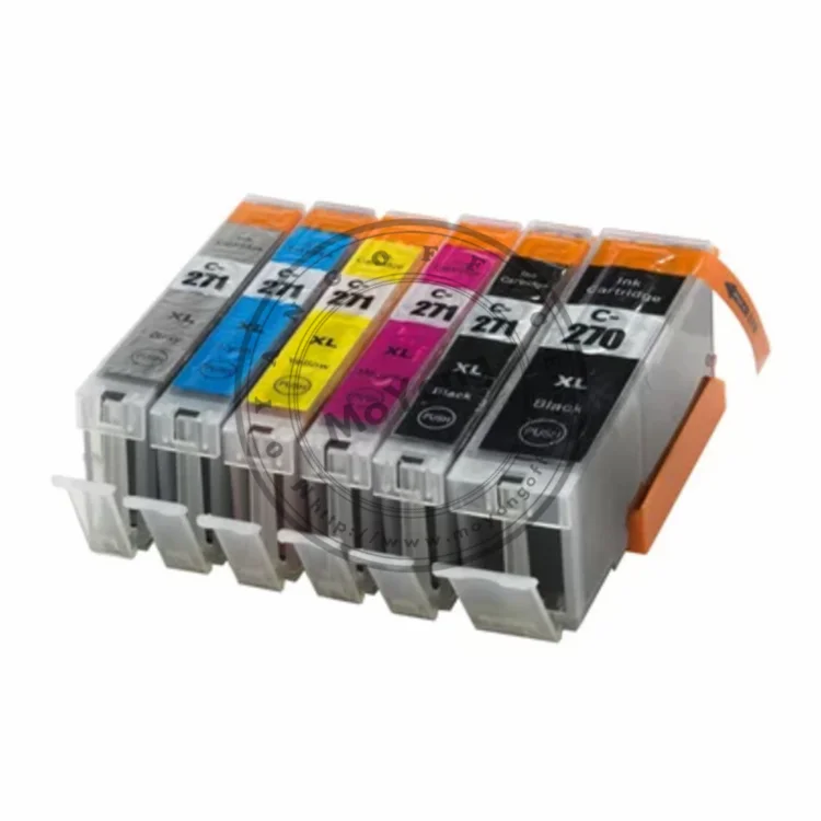 ts5000 canon printer