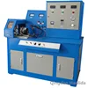 Automobile Generator Alternator Tester