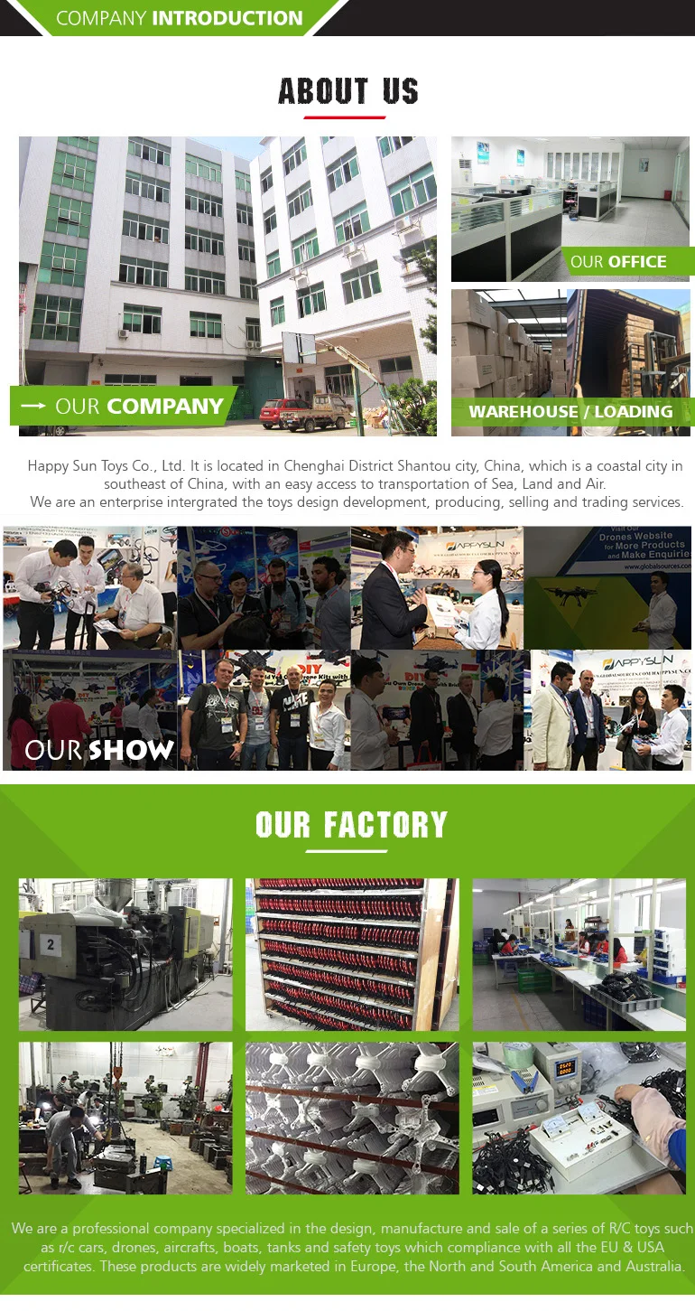 COMPANY introduction.jpg
