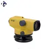 32x auto level machine, automatic topcon atb2