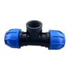 2019 HOT SELLING FACTORY WHOLESALE COMPRESSED AIR FITTING