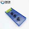 Carbide Turning Tools External Threading Inserts 16ER