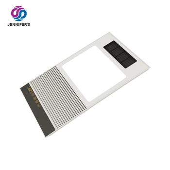 Factory Ceiling Mounted Heaters Bathroom Portable Fan Heater Buy