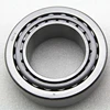 Automatic tapered roller bearing 30315