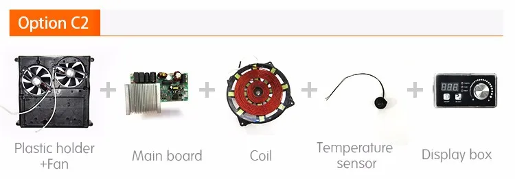3500 Vt W Indukcionnaya Plita Komponenty S Ruchkoj Displej Korobka Dlya Rossii Proizvoditel Buy Indukcionnaya Plita Zapasnye Chasti Product On Alibaba Com