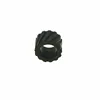 OEM rubber made anti oil auto parts customized design sealing parts