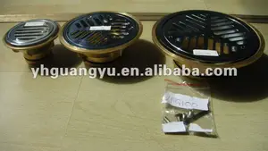 Vinyl Floor Drain Vinyl Floor Drain Suppliers And Manufacturers