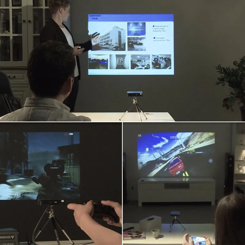 pocket projector.jpg