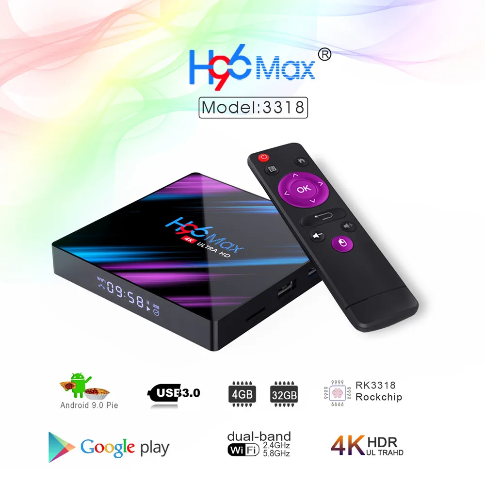 H96 MAX RK3188 4+32G (2).jpg