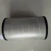 Chinese Supplier Air Compressor Accessory Components Air Oil Filter Element for Sale