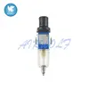 Airtac Preparation Units Filter GFR Series GFR200-08 1/4" 1.5Mpa (215psi) Air source