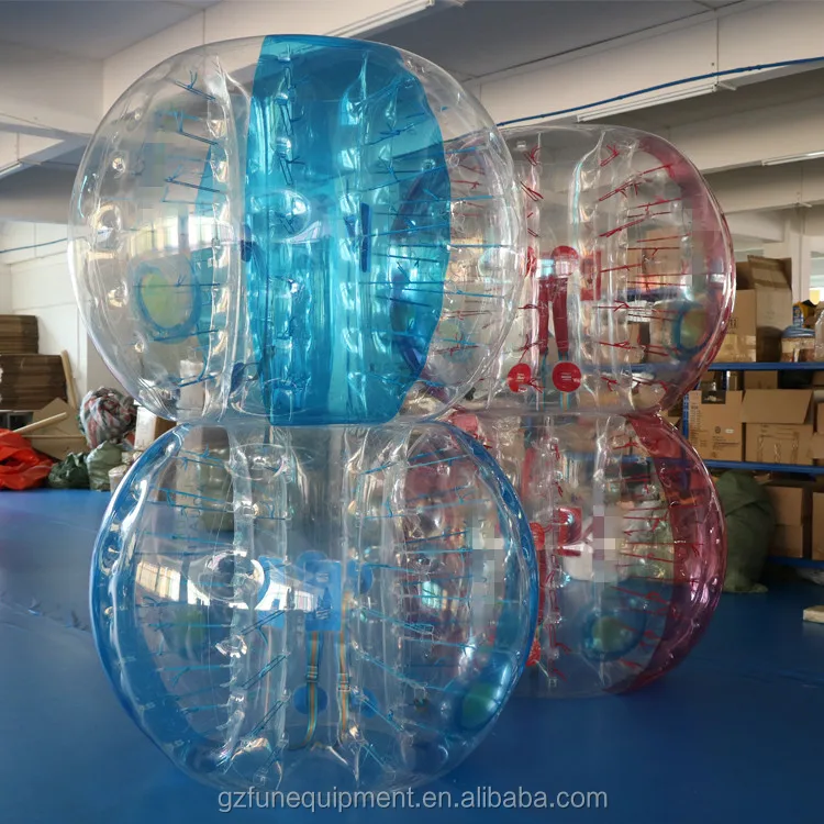 human bubbles.jpg