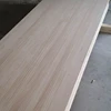 radiate pine finger joint wood furniture board