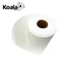 photo paper for noritsu machine roller for minilab,photo paper for minilab