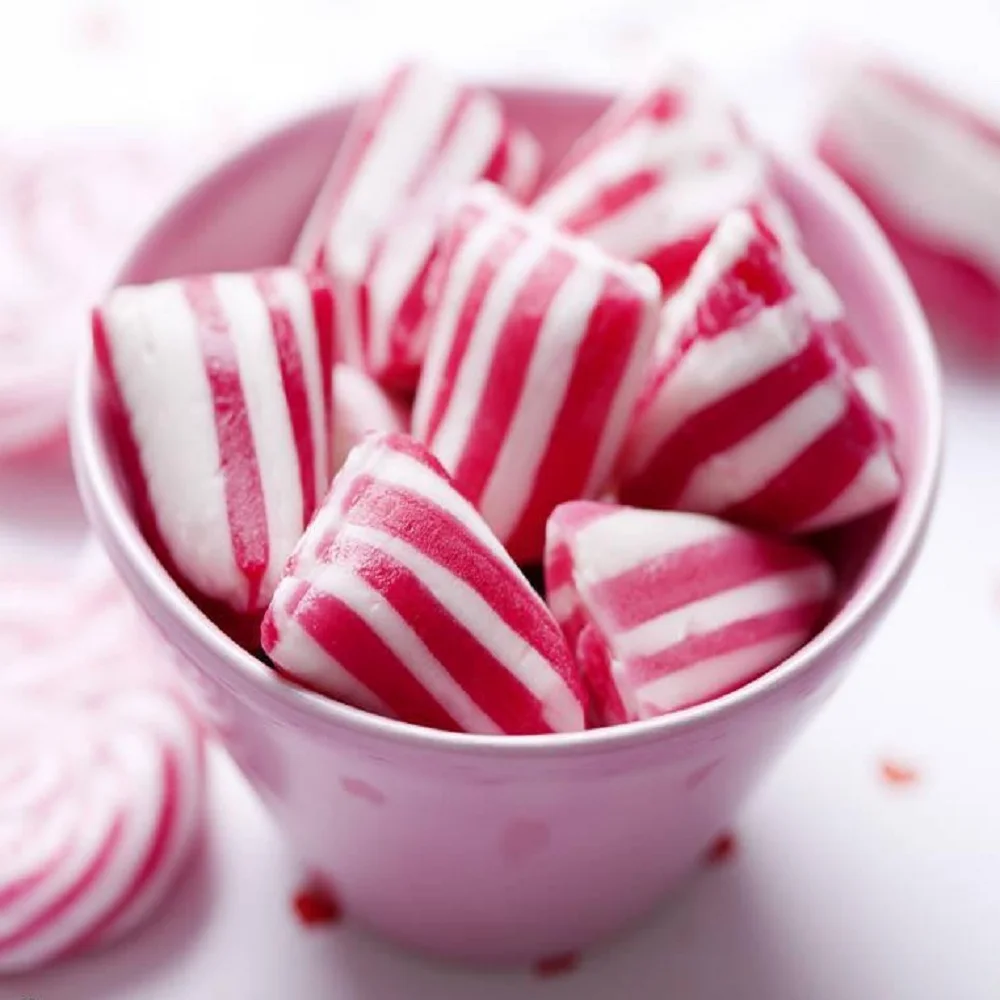 
Candy application non dairy creamer gold standard super quality 