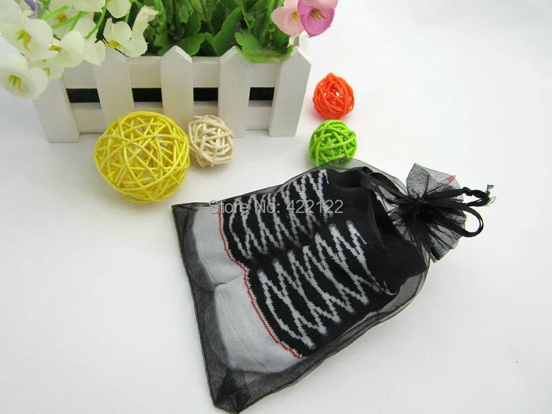 Warm soft cotton baby boys girls socks baby clothing accessories booties floor infant socks homewear 5pair