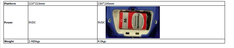 cargando scale6.jpg