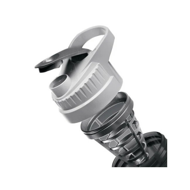 best shaker, custom protein shaker cups, gym water bottle