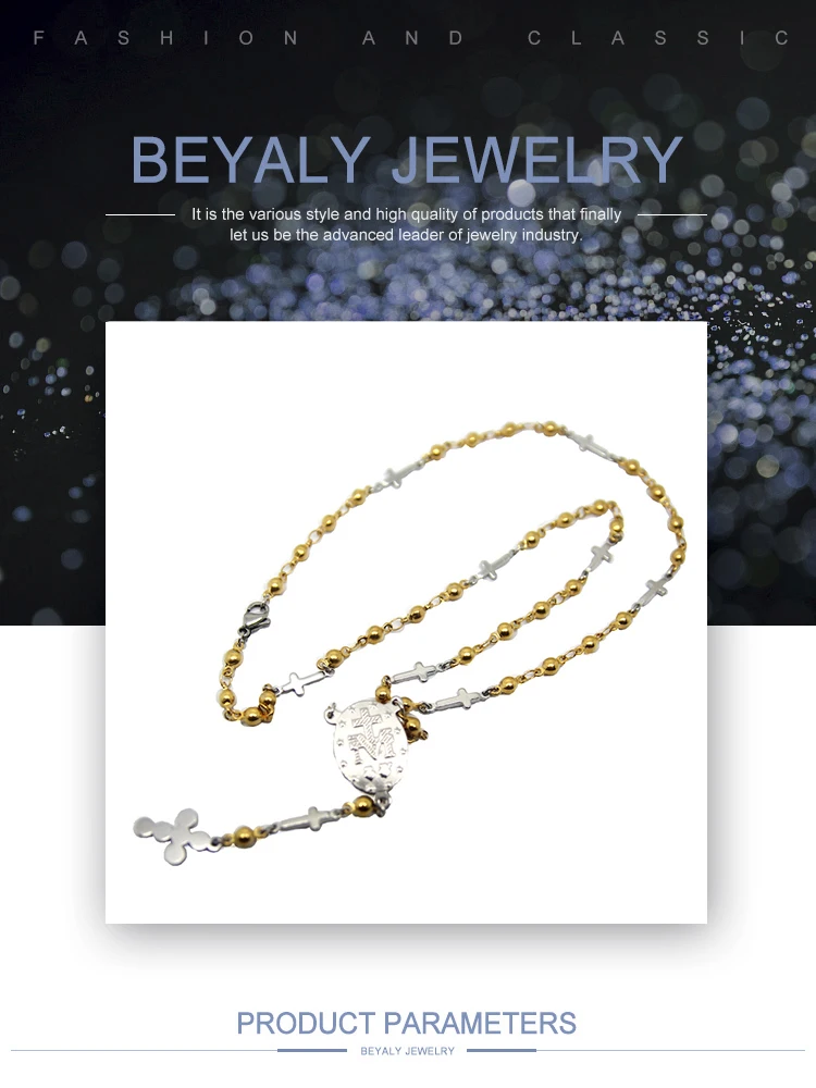 TRN03 (2)Beyaly.JPG