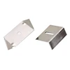 2019 China fastness product stainless steel metal support bracket