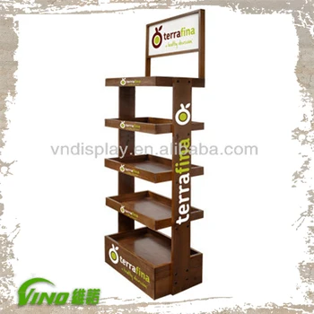 Wood Shelf Display Wooden Rack Wood Bread Display Rack Wood Flooring Display Rack Buy Wood Flooring Display Rack Wood Bread Display Rack Chinese