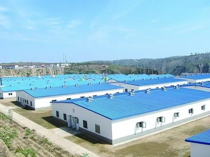 Construcción Y Bienes Raíces Pvc Panel De Techo De Plástico/descuento