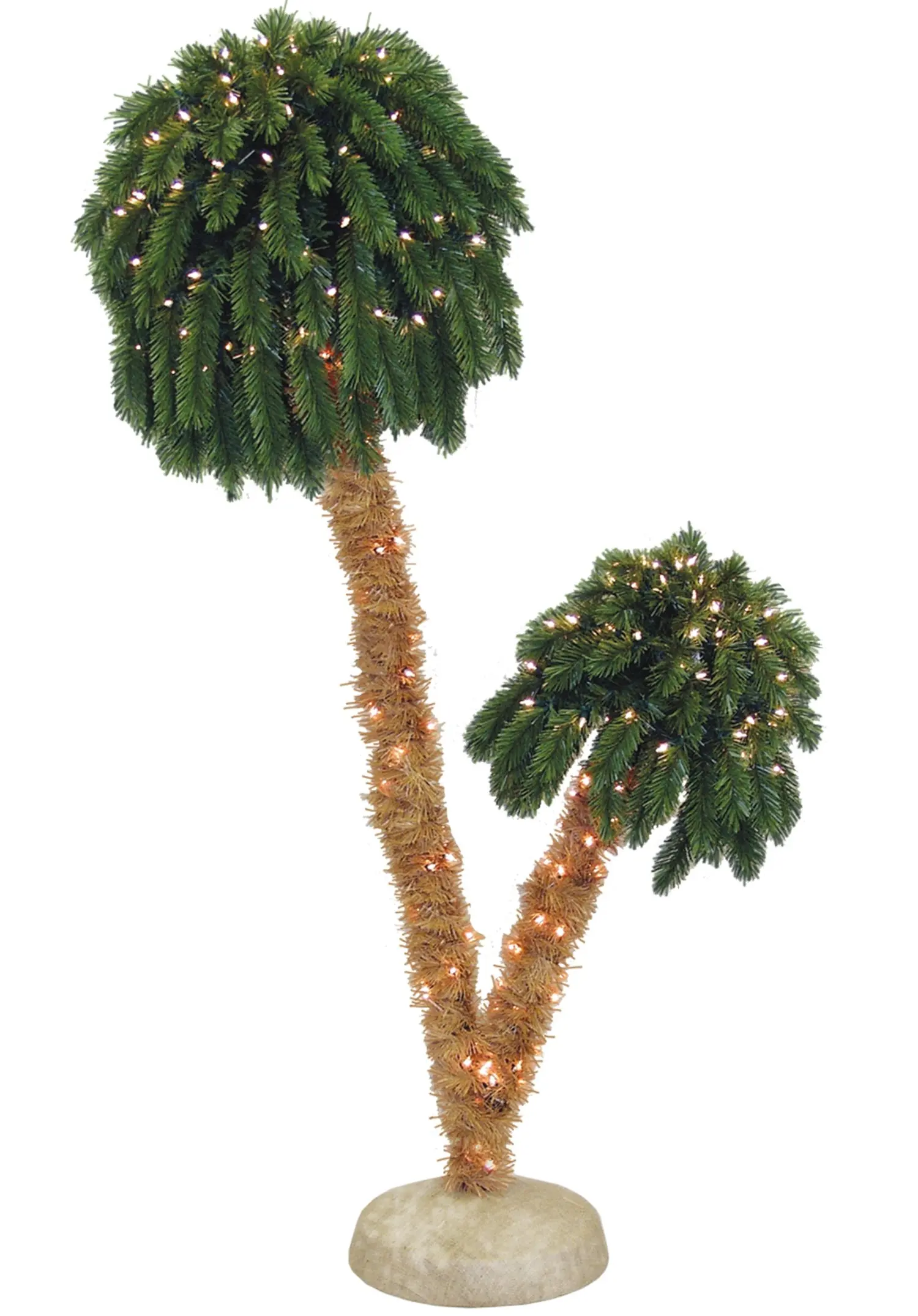 Cheap Lit Palm Tree, find Lit Palm Tree deals on line at