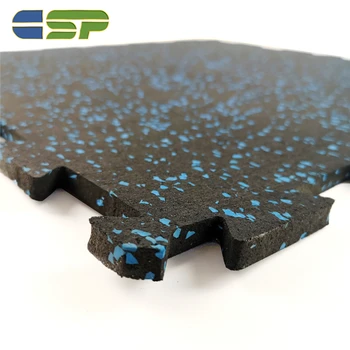 Fitness Crossfit Puzzle Weight Lifting Gym Rubber Flooring Buy
