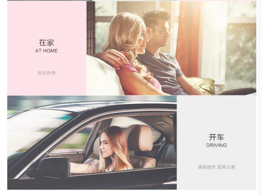 WLV2Y2{$O6G4ODWXE8X(`E