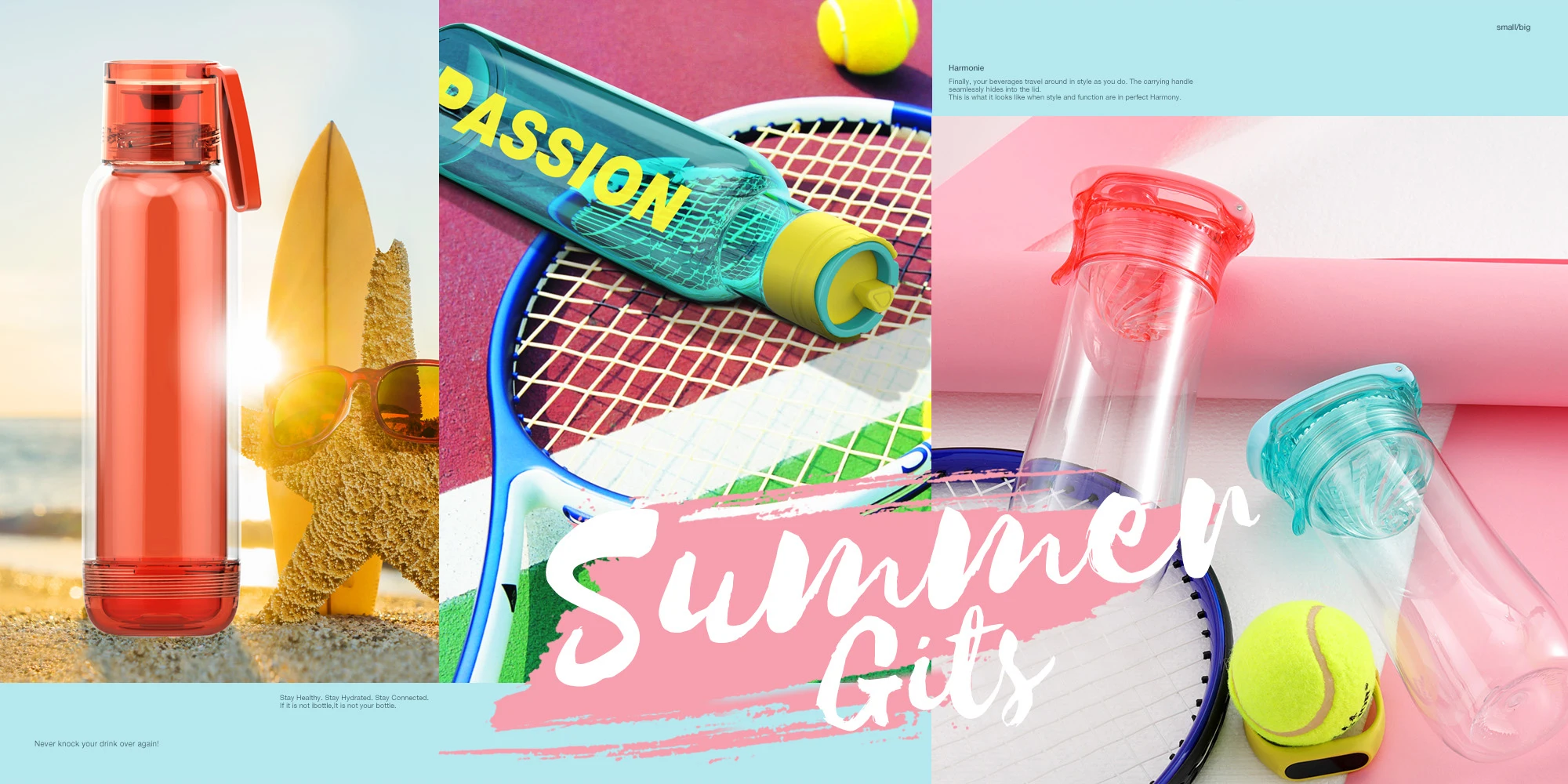 Shanghai Yuhao Household Appliance Manufacturing Co Ltd