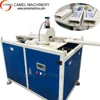 PVC Plastic Electric Square Channel PVC Cable Trunking making machine