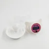 Digital LCD Baby Infant Kid Dummy Pacifier Soft Nipple Thermometer Temperature