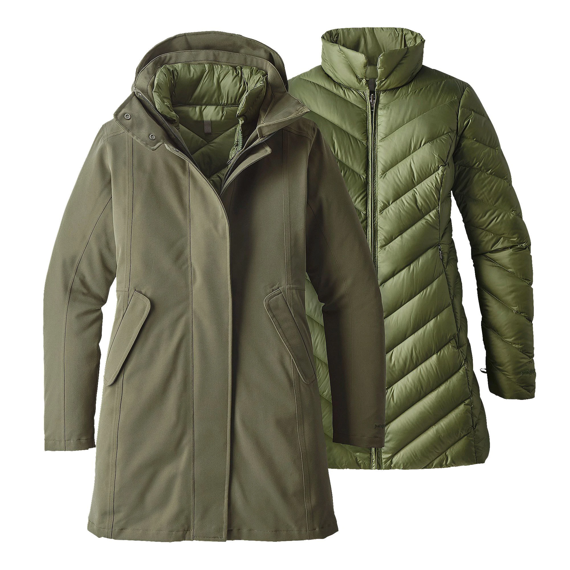 женские куртки 3. Oodji куртка утепленная женская. женские куртки 3. осенняя куртка. женские куртки 3.