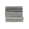 High Level Anti-Faux Villa Exterior Wall Decorative Antique Bricks