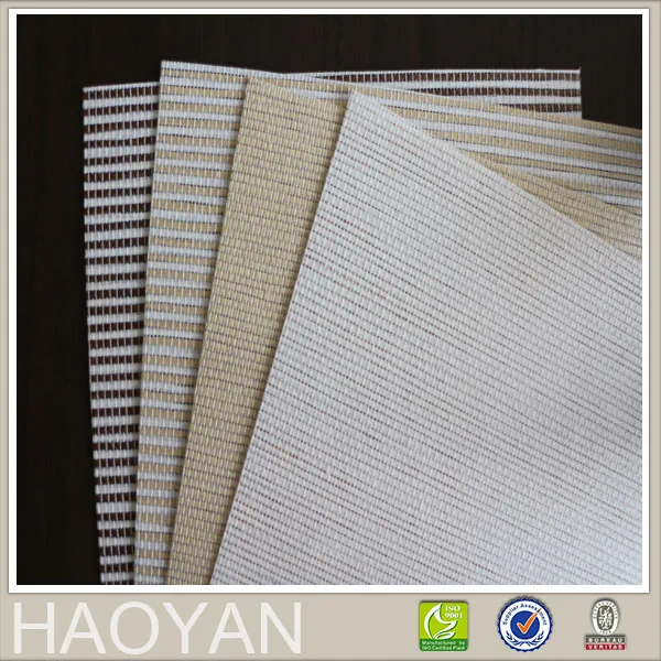 Latest Design Pleated Paper Window Shades Wholesale From Haoyan Buy