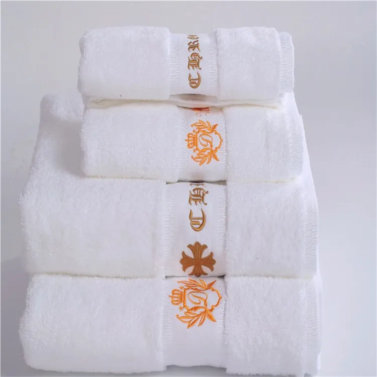 Premium Quality Hotel Supplies Luxury 100 Cotton Bath Towel Buy
