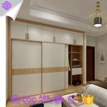 Latest High Quality Door Design Wardrobe 3 Door Bedroom Wardrobe Design Buy 3 Door Bedroom Wardrobe Design Latest Wardrobe Door Design Simple