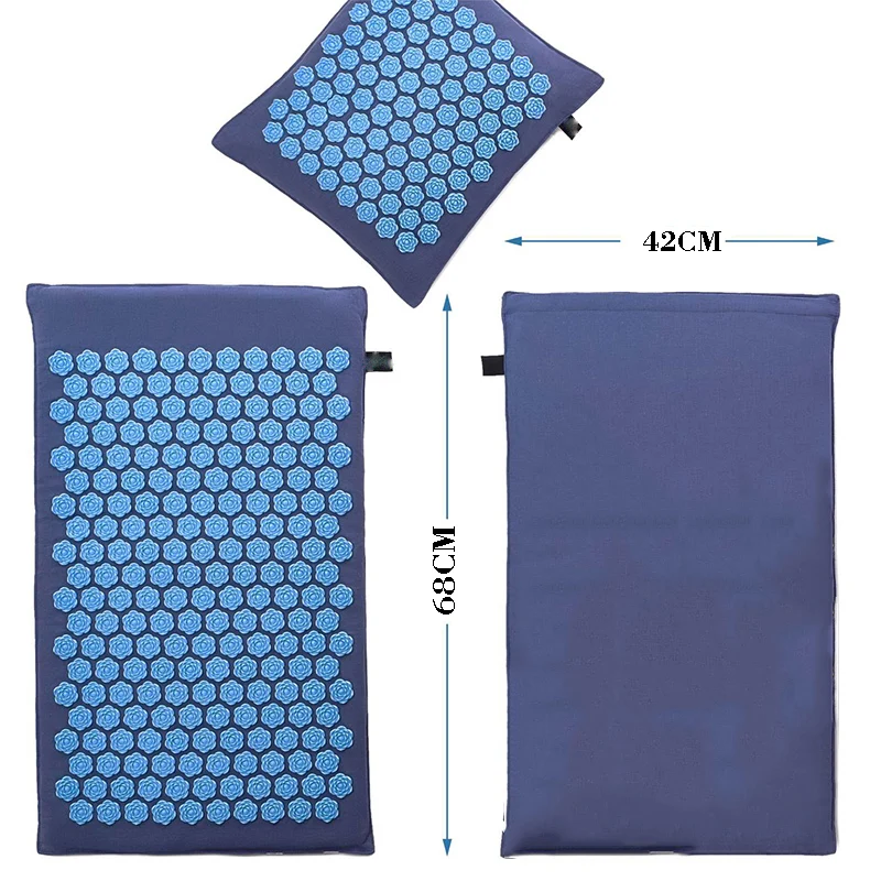 acupressure mat.jpg