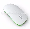 desktop computer mouse bulk buy from china slim ergonomic 2.4ghz wireless for dell mouse