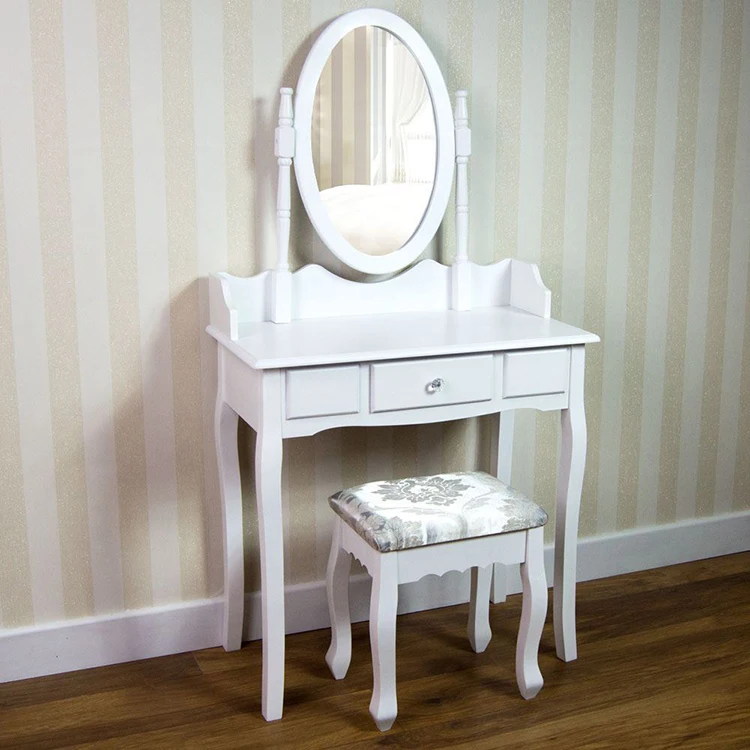 Bedroom Furniture Sets Mirror Mini Dressing Table Buy Mini Dressing Table Furniture Sets Mirror Mini Dressing Table Bedroom Furniture Sets Mirror