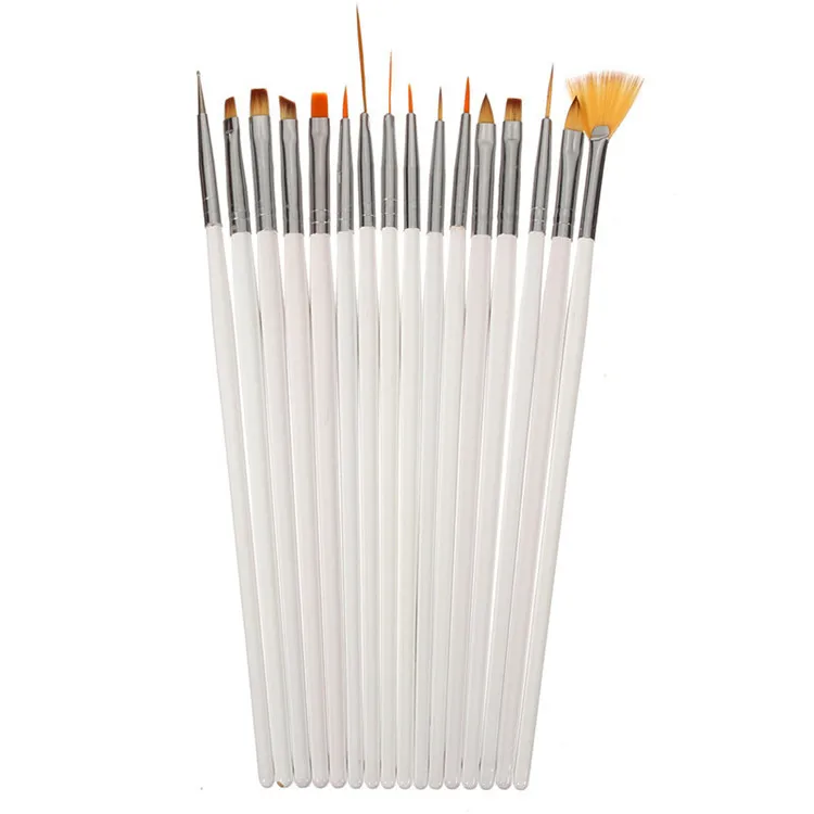 makeup brushes.jpg