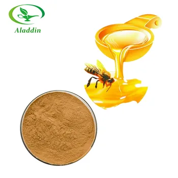 Standards Propolis Quality Standards Propolis Quality