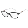 Age 6 To 10 Eyeglasses Square frames children optical glasses boys girls clear lenses kids Hand Made acetate eyewear