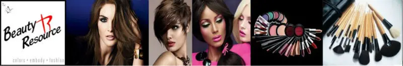 beauty resource 