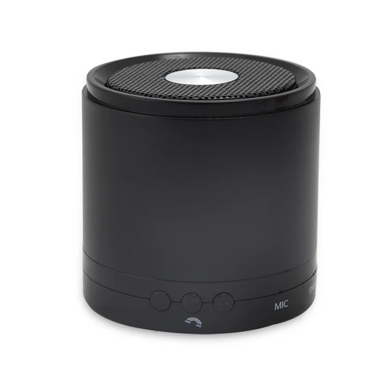 Wireless Car Speakers >> Portable Mini Wireless Speaker Car Speaker With Company Logo Wireless Car Speakers >> Portable Mini Wireless Speaker Car Speaker With Company Logo