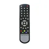 nice designed programmable IR remote control for tv and STB,AN-4802