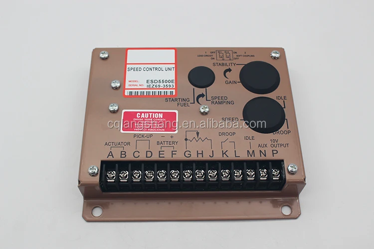ESD5500E (15).jpg
